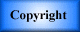 Copyright...
