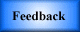 Feedback...