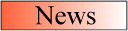 News...