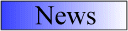 News...