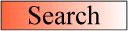 Web Search