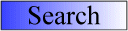Web Search...